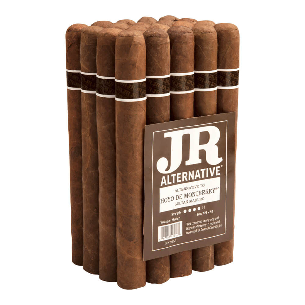 Hoyo Sultan, , jrcigars